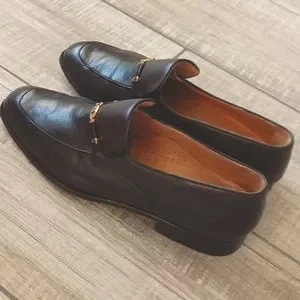 Bally | Shoes | Ballygorgeous Size D | Poshmark display picture 3